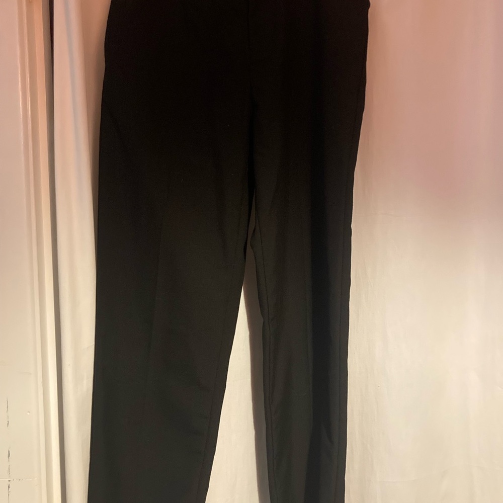 Boy’s Dress Pants